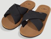 O'neill Sandalen KOOSH CROSS OVER BLOOM™ SLIDES