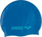 Arena Classic Silicone Blue Cosmo/Water