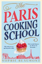 The Paris Cooking School