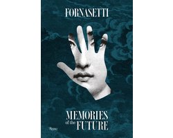 Fornasetti