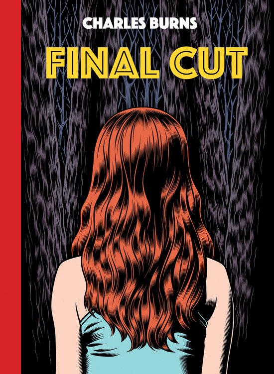 Pantheon Graphic Library - Final Cut