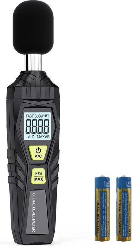 Trotec BS06 ab 19,99 € | Preisvergleich bei