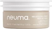Neuma - Styling Fiber - 50 gr