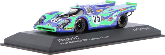 Foto: Bburago red bull f1 rb16b 33 max verstappen formule 1 gp turkije honda livery modelauto schaalmodel 1 43