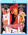 Boccaccio '70 [Blu-Ray]