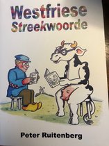 Wesfriese streekwoorde