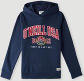 O'neill Truien SURF STATE HOODIE