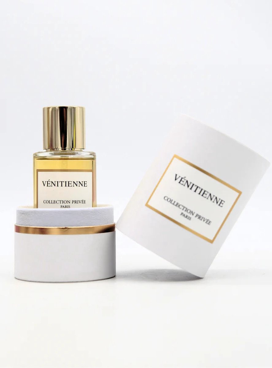 Goedkoopste Collection Privée Vénitienne Eau de Parfum 50 ml