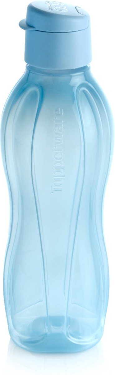 Ecofles 750 ml / Dolphine - Tupperware