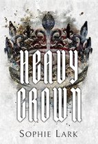 Brutal Birthright- Heavy Crown