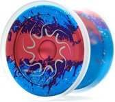 YoYoFactory Nine Dragons