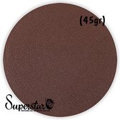 Superstar Schmink kleur 028 - 45 gram