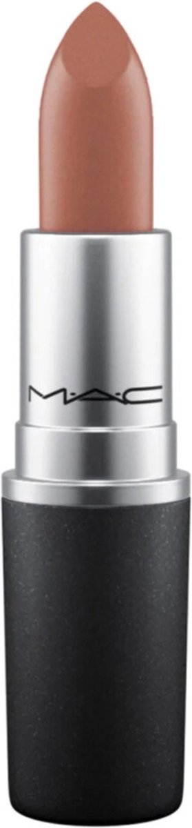 MAC Cosmetics Matte Lipstick - Lippenstift - Taupe - MAC Cosmetics