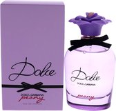 Dolce&Gabbana Dolce Pivoine Eau de Parfum 75ml