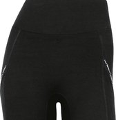 Anita - Active Sport Tights - Zwart -