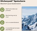 Product afbeelding  7