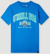 O'neill T-Shirts SURF STATE T-SHIRT