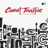 Amedeo Tomassi & Gerardo Lacoucci - Carnet Turistico (LP)