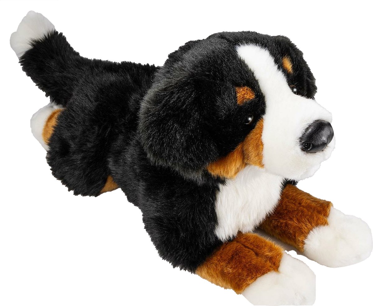 Carl Dick Pluche mol - knuffeldier - tuindieren knuffel - 21 cm bestellen Carl Dick Pluche mol - knuffeldier - tuindieren knuffel - 21 cm bestellen