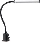 Flexibele LED werklamp met grote ledstrip 300 mm MW Tools