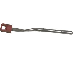 SEB - BOUCHON + BARRE ANTI CALCAIRE - CS00112641