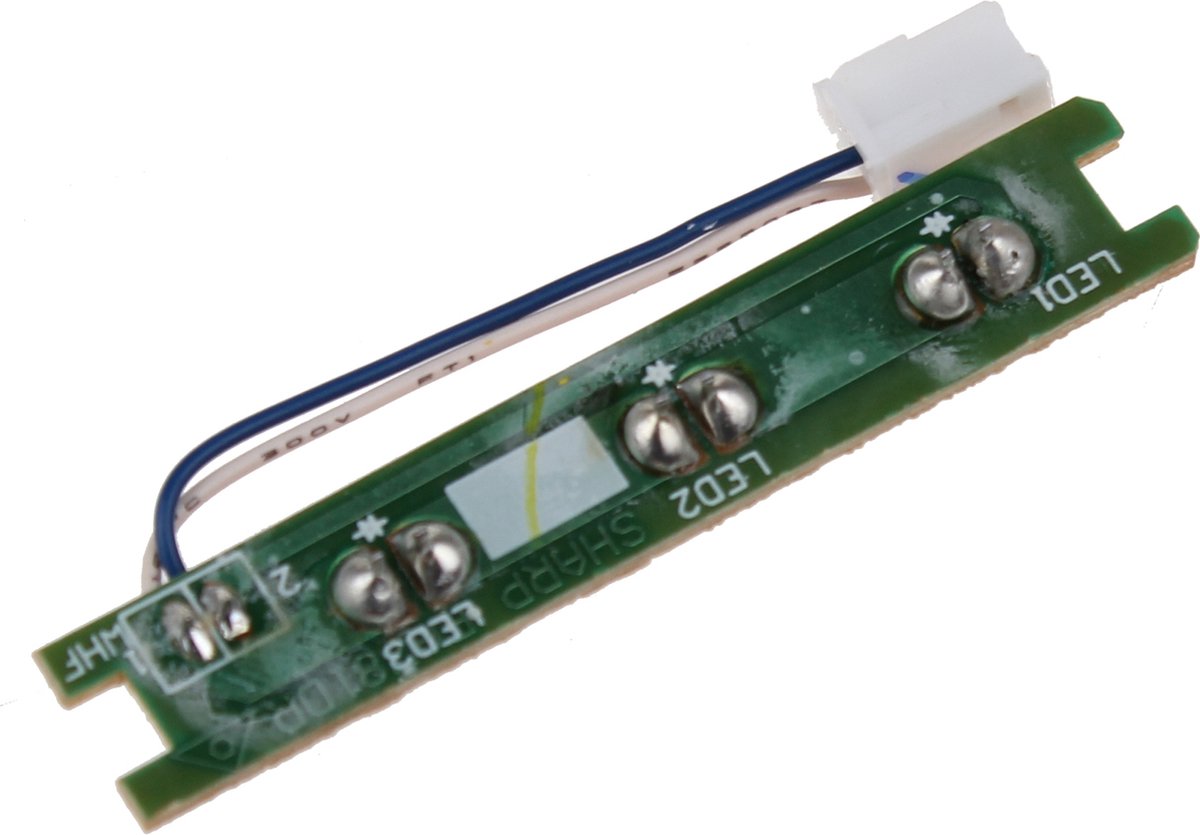 ELECTROLUX - Led-diode - 4055112074