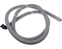 AEG - AFVOERSLANG,2540MM - 140013554070