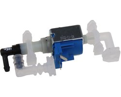 Seb - Pompe Générateur De Vapeur - CS00135036
