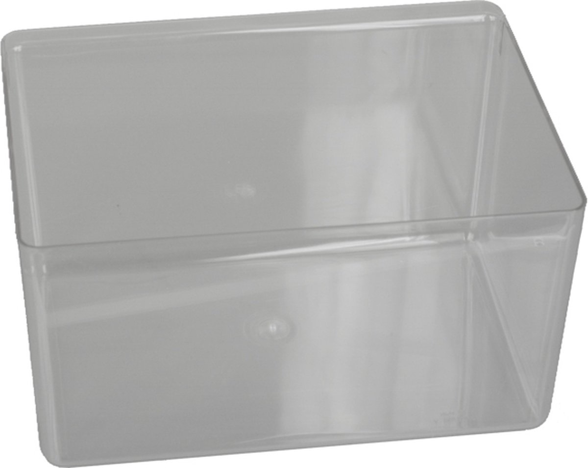 ELECTROLUX - GROENTELADE - 2092540018
