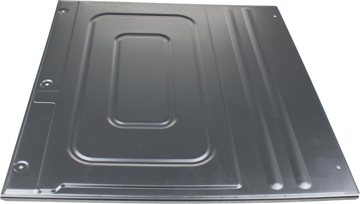 Siemens WZ20430 Accessoire