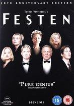Festen 10Th Anniversary Edition