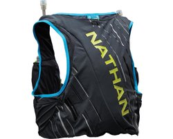 Pinnacle Series Vapor - 4L (met 2 hydrapak zachte flessen)