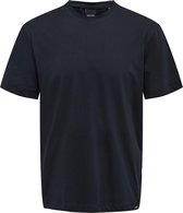ONLY & SONS ONSMAX LIFE SS STITCH TEE NOOS Heren T-shirt - Maat M