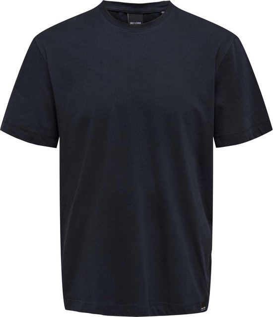 Life T Shirt Hommes - Taille M