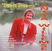 Anita Willemse - Sweet Dreams