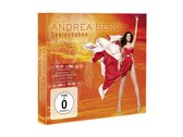 Andrea Berg - Seelenbeben- Heimspiel Edition