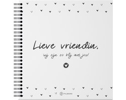 Foto: 