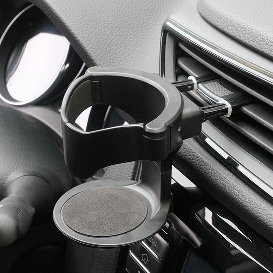 bekerhouder-voor-in-de-auto-2-stuks-bekerhouder-autoventilatie