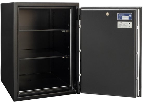 De Raat Defender III / 4 (+ ASSEMBLAGE GRATUIT!)