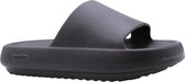 Skechers Slipper Zwart 37