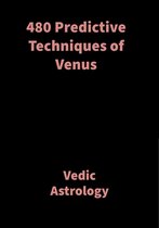 480 Predictive Techniques of Venus