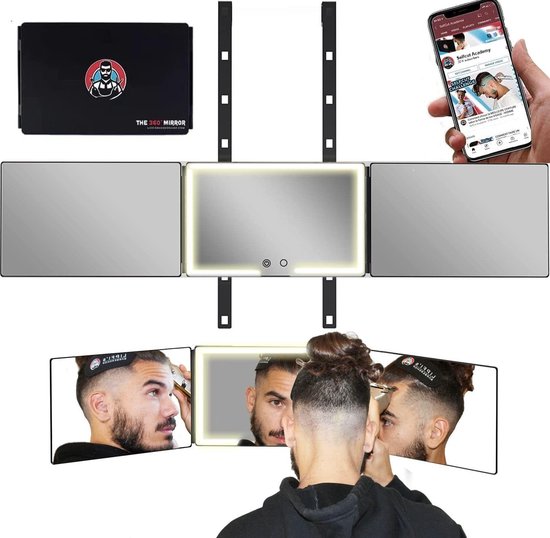 Beste dagen om je haar te laten knippen volgens de maankalender