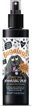 Bugalugs - Stinky Dog - Verfrissende Honden Spray - Parabenen En Siliconen Vrij - 200ML