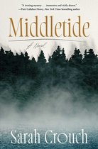 Middletide
