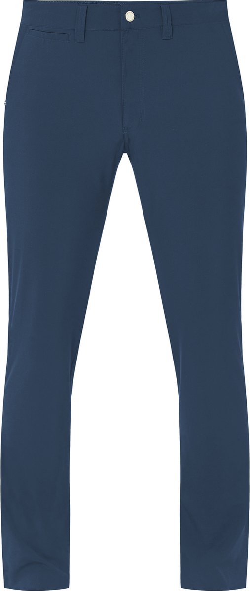 Func Factory mannen broek Connor mood indigo maat 36 lengte 34 van Func Factory — afbeelding 3