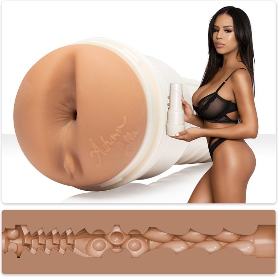 Fleshlight