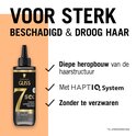 Product afbeelding  7