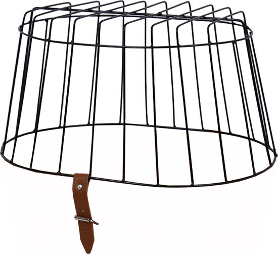 Tanque de Louça M 31 Litros 55 x 49 cm Branco - Celite - Babá Materiais