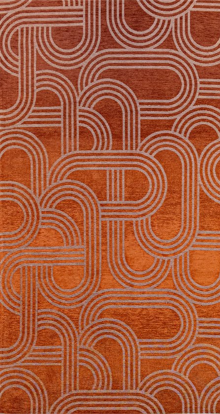 70 x 150 - Vloerkleed kopen? | Korting tot 30 70 x 150 - Vloerkleed kopen? | Korting tot 30