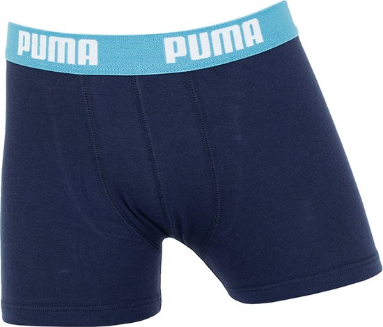 Puma ondergoed kind hotsell